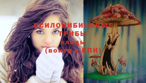 марки lsd Покачи