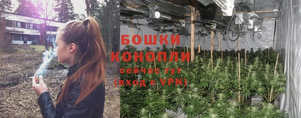МДМА Верхний Тагил